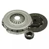 Kit d'embrayage ADF123004 Blue Print ADF123004