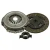 Kit d'embrayage ADF123001 Blue Print ADF123001