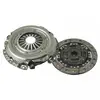 Blue Print Kit d'embrayage pour FORD: Mondeo (Ref: ADF123021)