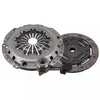 Blue Print Kit d'embrayage pour FORD: Focus (Ref: ADF123024)