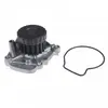 Blue Print Pompe à eau pour HONDA: Civic, Stream, FR-V (Ref: ADH29140)