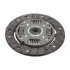 Blue Print Disque d'embrayage pour VOLKSWAGEN: Golf, Polo, Lupo, Golf ...