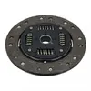 Blue Print Disque d'embrayage pour MERCEDES-BENZ: 124 Series (Ref: ADU173112)