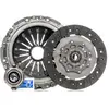 Kit d'embrayage BLUE PRINT, par ex. pour Lancia, Alfa Romeo, Fiat