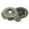 Blue Print Kit d'embrayage pour FIAT: 128 (Ref: ADL143008)