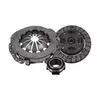 Kit d'embrayage BLUE PRINT ADL143011 - Réf. 499ADL143011
