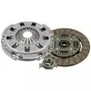 Kit d'embrayage ADL143007 Blue Print ADL143007