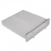 Blue Print Filtre d'habitacle pour SUZUKI: SX4 (Ref: ADK82509)