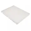 Filtre d'habitacle (filtre à pollen) BLUE PRINT ADG02555