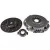 Blue Print Kit d'embrayage pour KIA: Sorento (Ref: ADG03096)