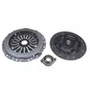 Blue Print Kit d'embrayage pour HYUNDAI: Santa Fé, Coupé, Sonata, XG, ...