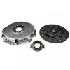 Kit d'embrayage BLUE PRINT, par ex. pour Hyundai