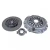 Kit d'embrayage ADG03062 Blue Print ADG03062