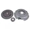 Blue Print Kit d'embrayage pour HYUNDAI: H100 (Ref: ADG03020)