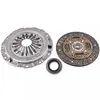 Blue Print Kit d'embrayage pour HYUNDAI: Getz (Ref: ADG03071)
