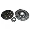 Blue Print Kit d'embrayage pour KIA: Shuma (Ref: ADG03043)
