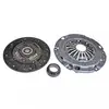 Blue Print Kit d'embrayage pour DAEWOO: Nubira, Evanda, Leganza & CHEVROLET: Tacuma (Ref: ADG03044)