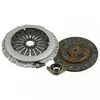 Blue Print Kit d'embrayage pour HYUNDAI: Trajet (Ref: ADG03046)