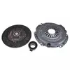 Blue Print Kit d'embrayage pour DAEWOO: Korando (Ref: ADG03049)