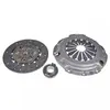 Blue Print Kit d'embrayage pour HYUNDAI: Sonata (Ref: ADG03014)