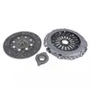 Blue Print Kit d'embrayage pour HYUNDAI: Santa Fé, Coupé, Sonata, XG, ...