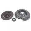 Blue Print Kit d'embrayage pour KIA: Carnival, Sedona (Ref: ADG03058)