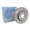 Blue Print Disques de frein pour KIA: Sportage (Ref: ADG043158)