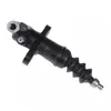 Cylindre récepteur, embrayage ADG03613 Blue Print ADG03613