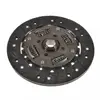 Blue Print Disque d'embrayage pour HYUNDAI: Atos Prime, Atos (Ref: ADG03119)