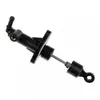 Cylindre émetteur, embrayage ADG03436 Blue Print ADG03436