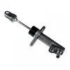 Cylindre émetteur, embrayage BLUE PRINT, par ex. pour Hyundai