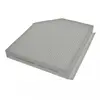 Filtre, air de l'habitacle ADV182509 Blue Print ADV182509