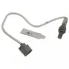Blue Print Sonde lambda ADS77008