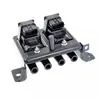 Blue Print Bobine d'allumage pour MAZDA: MX5 (Ref: ADM51487C)