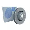 Disque de frein BLUE PRINT ADT343271 avant, ventilé, 1 pièce