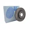 Blue Print Disques de frein pour MAZDA: CX-7, CX-9 (Ref: ADM543111)