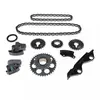 Blue Print Kit de distribution par chaîne ADN173504C