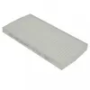 Blue Print Filtre d'habitacle pour KIA: Sorento (Ref: ADG02547)