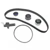 Kit De Distribution Adc47328 Blue Print Mitsubishi Blue Print Adc47328