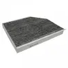 Filtre, air de l'habitacle ADV182505 Blue Print ADV182505