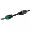 Arbre de transmission ADA1089502 Blue Print ADA1089502