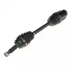 Arbre de transmission ADA1089503 Blue Print ADA1089503