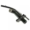 Blue Print Emetteur d'embrayage pour MAZDA: 6 (Ref: ADM53428)