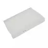 Blue Print ADN12516 Filtre d'habitacle
