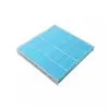 Filtre, air de l'habitacle BLUE PRINT, par ex. pour Honda