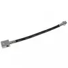Flexible de frein ADN153195 Blue Print ADN153195