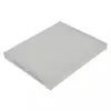 Blue Print ADN12517 Filtre d'habitacle