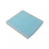 Blue Print Filtre d'habitacle pour KIA: Soul (Ref: ADG02548)