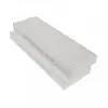 Blue Print Filtre d'habitacle pour PEUGEOT: 5008, 3008 (Ref: ADP152505)