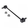 Entretoise/tige, stabilisateur BLUE PRINT, par ex. pour KIA, Hyundai